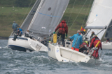 no worries gbr9887t whyw17 sun gjmc 5596
